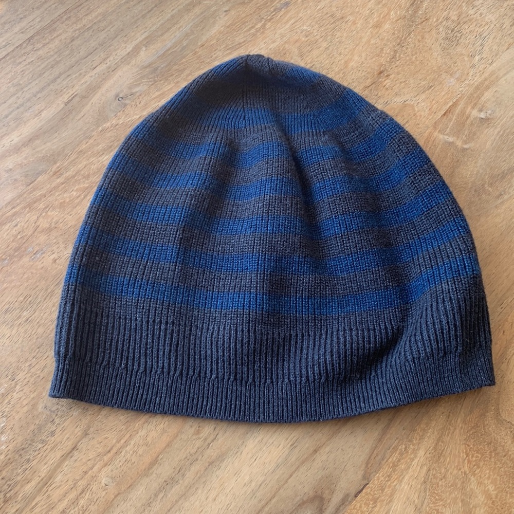All Saints Beanie
